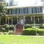 Harold Home