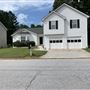 Lithonia Split Level