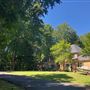 Stone Mountain - Gated Home