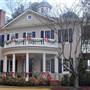 Woodcock Residence