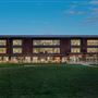 Mount Vernon School