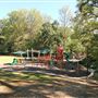 Lake Claire Park