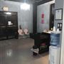 Showcase Dance Studio