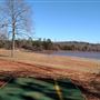 Dundee Lake Park