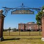 UGA Griffin Campus