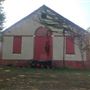 Rosenwald School