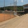 Dade County Sports Complex