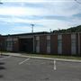 Max Stoker Recreation Center