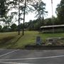 Simmons Memorial Park