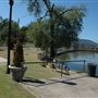 Rossville Duck Pond