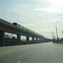 Lee Street