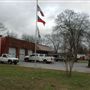 Lyerly Town Hall