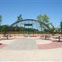 Rabbit Hill Park