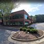Phoenix Blvd Commercial Office Building - EXT & Parking