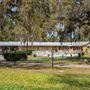 Eulonia Motel
