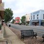 Cedartown