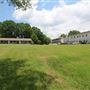 Townview Apartments