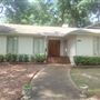 One-story House in Thomasville