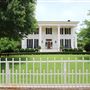 Madison Historic Homes