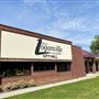 Loganville City Hall / Elementary School