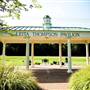 Leita Thompson Memorial Park