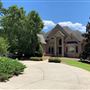 9,000sf Home on 13 Acres in Cumming
