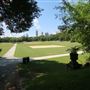 Piedmont Park North side - Active Oval, Athletic fields, dog park