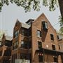 939 Piedmont Avenue