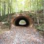 Big Canoe Culvert
