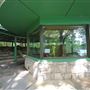 Stone Mountain Park Carillon