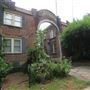 Inman Park Apartments/Condos