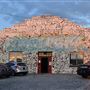 Warehouse 782