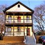 Gorgeous 2-Story Craftsman in the Heart of Atlanta