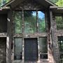 Beautiful Georgia Lake Home