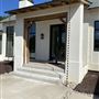 Alpharetta Ranch