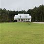 Sharpsburg Farm Style Home