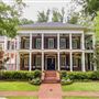 Magnolia Manor