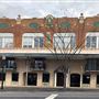 132 - 134 - 136 N Hill St Griffin, Ga