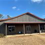 Bowen Farms