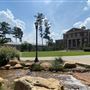 Alpharetta Brooke Street Park