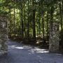 Webb Bridge Park & Arboretum