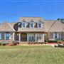 Fort Reamer 100 Acres, Lincolnton