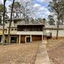 Lakefront Home at Lake Oconee
