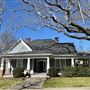 Quaint Home in Norcross