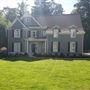Buckhead/Brookhaven Residential Home
