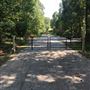 Chattahoochee Riverfront Perfection
