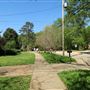 Glennwood Estates