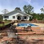 Oyler’s Farm & Lake