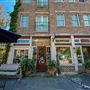 Waterfront Wine & Gourmet