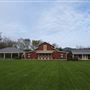 The Barn at Young Harris, Inc.